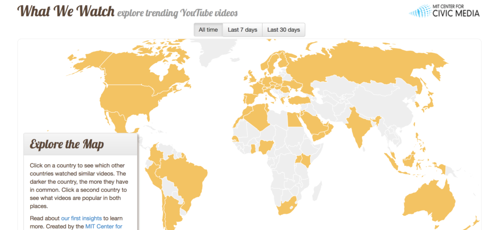 How many countries have you seen. Тематическая карта ютуба. About youtube. I карта ютуб. Map of all youtube users.